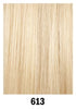 Vivica A. Fox Deeep Lace Front Wig Olivia-V