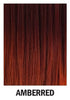 Vivica A. Fox Deeep Lace Front Wig Secret