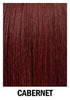 Vivica A. Fox Deeep Lace Front Wig Olivia-V