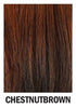 Vivica A. Fox 10X6 Pre-Cut Lacefront Wig 123