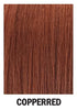 Vivica A. Fox Lace Part Wig Bell