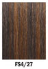 Vivica A. Fox PB-Cosy