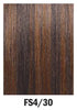 Vivica A. Fox Express Wig HW370-V