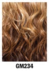 Vivica A. Fox Deeep Lace Front Wig Olivia-V