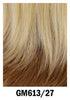 Vivica A. Fox Deeep Lace Front Wig Olivia-V