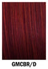 Vivica A. Fox Deeep Lace Front Wig Olivia-V