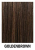Vivica A. Fox Lace Part Wig Vivi