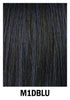 Vivica A. Fox Deeep Lace Front Wig Olivia-V