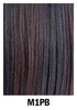 Vivica A. Fox Deeep Lace Front Wig Olivia-V