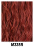Vivica A. Fox Deeep Lace Front Wig Olivia-V