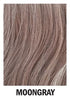 Vivica A. Fox Deeep Lace Front Wig Chantelle