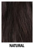 Vivica A. Fox Black Rose Human Hair Crochet Extensions - Afro Kinky