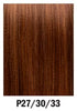 Vivica A. Fox Express Wig HW370-V