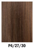 Vivica A. Fox Express Wig HW370-V