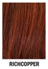 Vivica A. Fox Deeep Lace Front Wig Victoria
