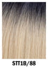 Vivica A. Fox Deeep Lace Front Wig Olivia-V