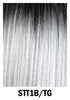 Vivica A. Fox Deeep Lace Front Wig Olivia-V
