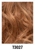 Vivica A. Fox Everyday Collection AW-Aris