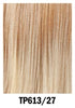 Vivica A. Fox Handmade Lace Wig Bright-V