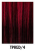 Vivica A. Fox Deeep Lace Front Wig Victoria