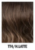 Vivica A. Fox 13x6 HD Lace Frontal Wig Queen