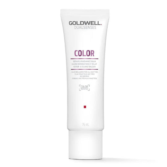 Goldwell Dualsenses Color Repair & Radiance Balm