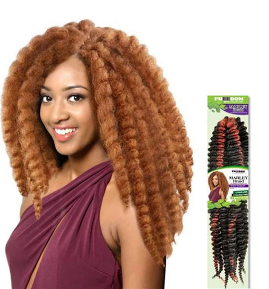 Noble Gold Root Marley