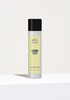 AG Care Dry Shampoo Spray