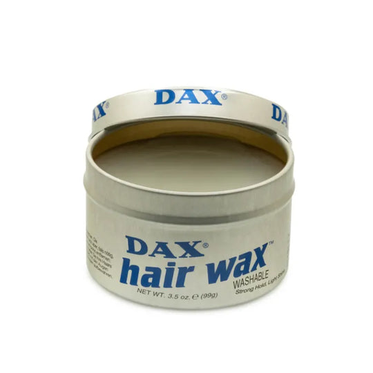 DAX Hair Wax