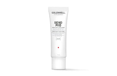 Goldwell Dualsenses Bond Pro Day & Night Bond Booster