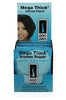 Doo Gro Mega Thick Intense Repair Rebuilding Thickening Treatment