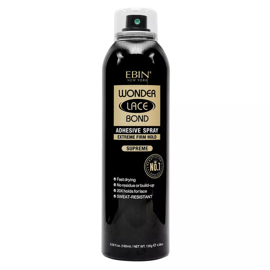 EBIN Wonder Bond Spray