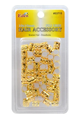 Eden Hair Accessory #52715