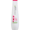 Biolage Professional Colour Last Shampoo