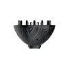 Conair The Curl Collective Curly Hair Diffuser