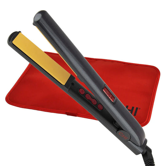 CHI G2 Ceramic & Titanium Hair Styling Iron