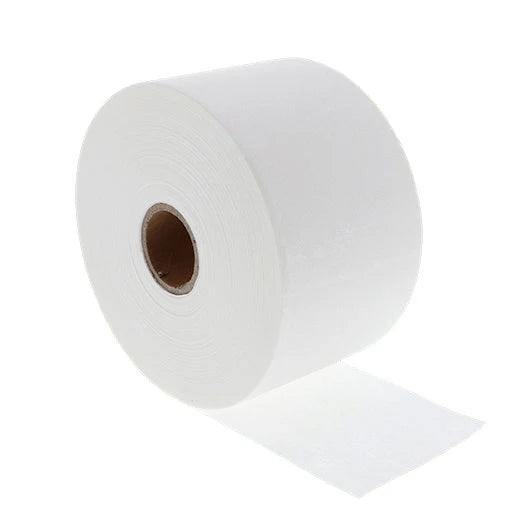 Epilating Cloth Roll