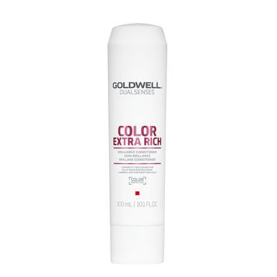 Goldwell Dualsenses Color Extra Rich Brilliance Conditioner