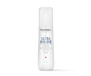 Goldwell Dualsenses Ultra Volume Bodifying Spray