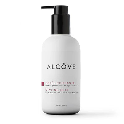 Alcove Nourishing Styling Gelee
