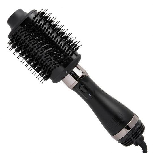 Hot Tools Pro Artist Black Gold Collection One Step Detachable Blowout & Volumizer