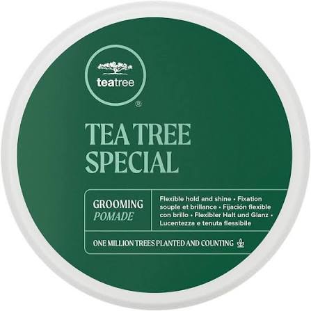 Paul Mitchell Tea Tree Special Grooming Pomade