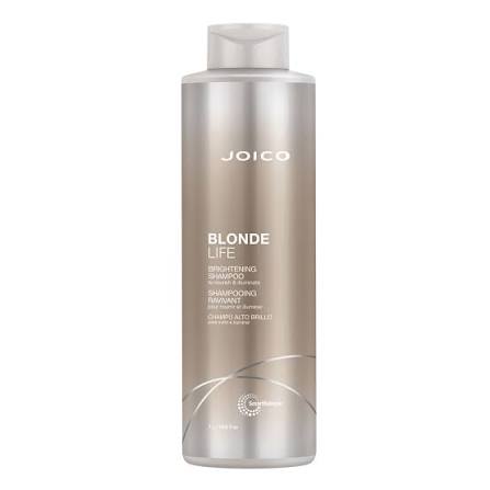 JOICO Blonde Life Brightening Shampoo