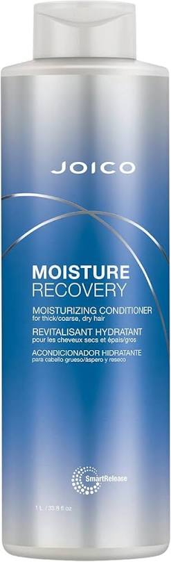 JOICO Moisture Recovery Moisturizing Conditioner