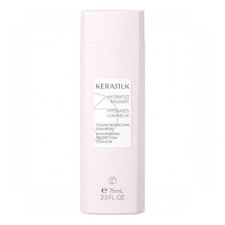 Kerasilk Colour Protecting Shampoo