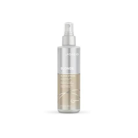 JOICO Blonde Life Blonde Strong Detangler for Fragile Hair