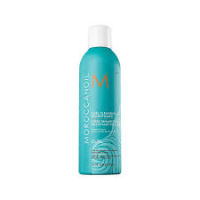 MoroccanOil Curl Cleansing Conditioner