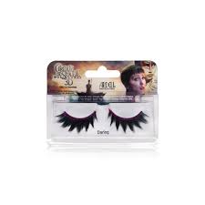 Ardell Cirque Du Soleil 3D Lashes