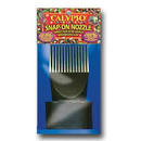 Calypso Blow Dryer Nozzle