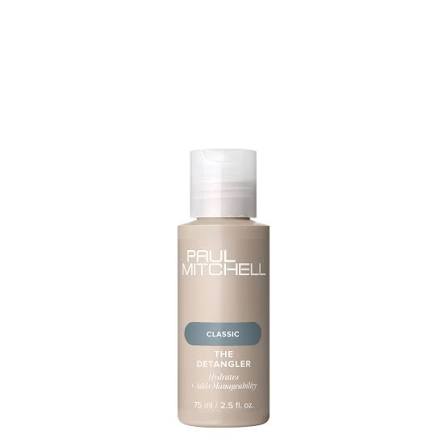 Paul Mitchell The Detangler